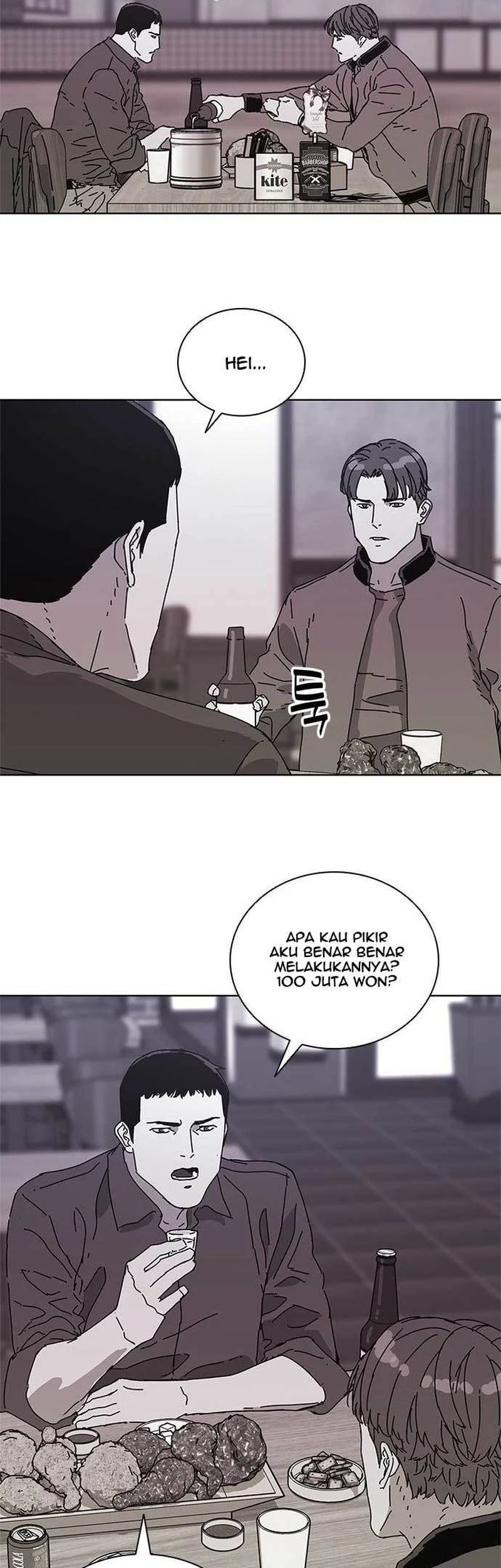 Halaman 100