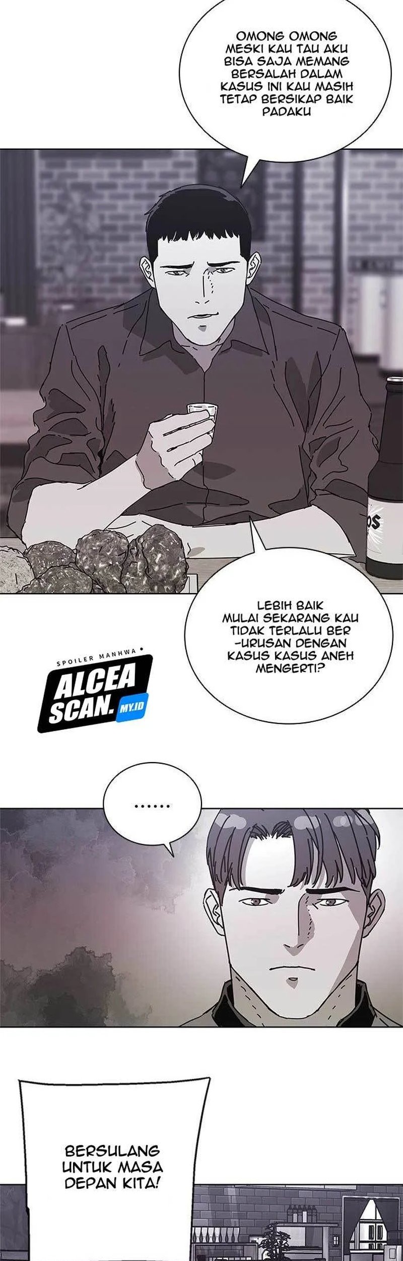 Halaman 102