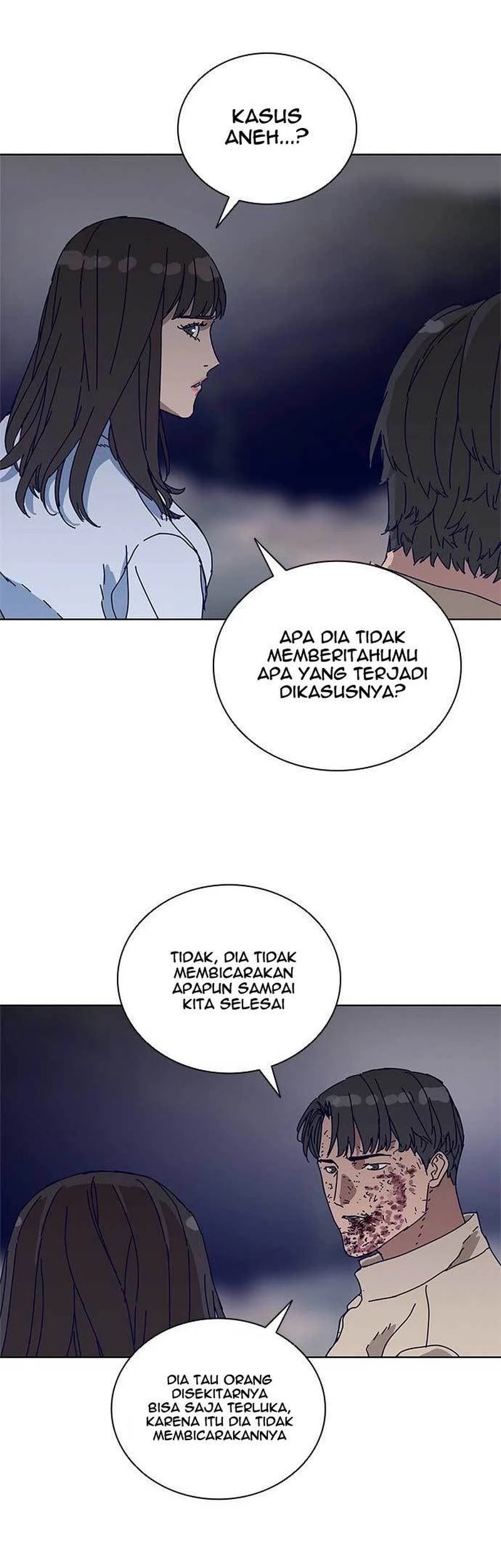 Halaman 104