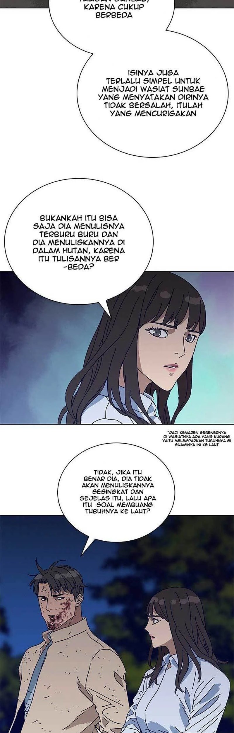 Halaman 109
