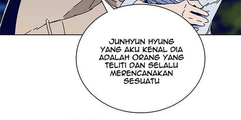 Halaman 110