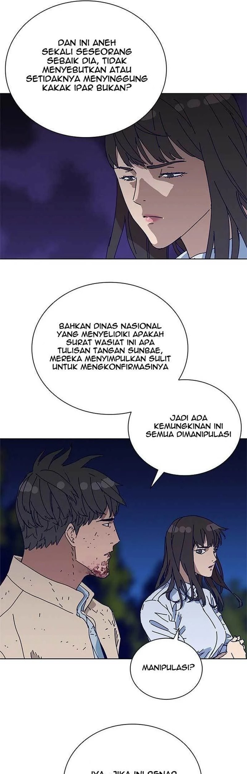 Halaman 111