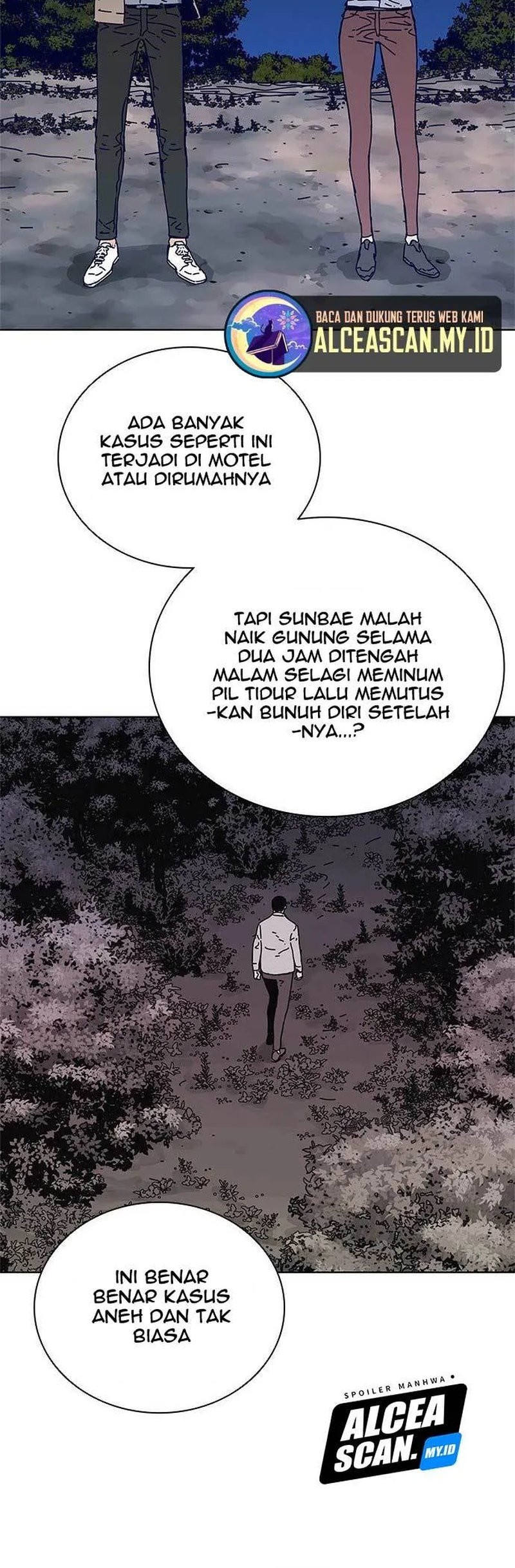Halaman 113