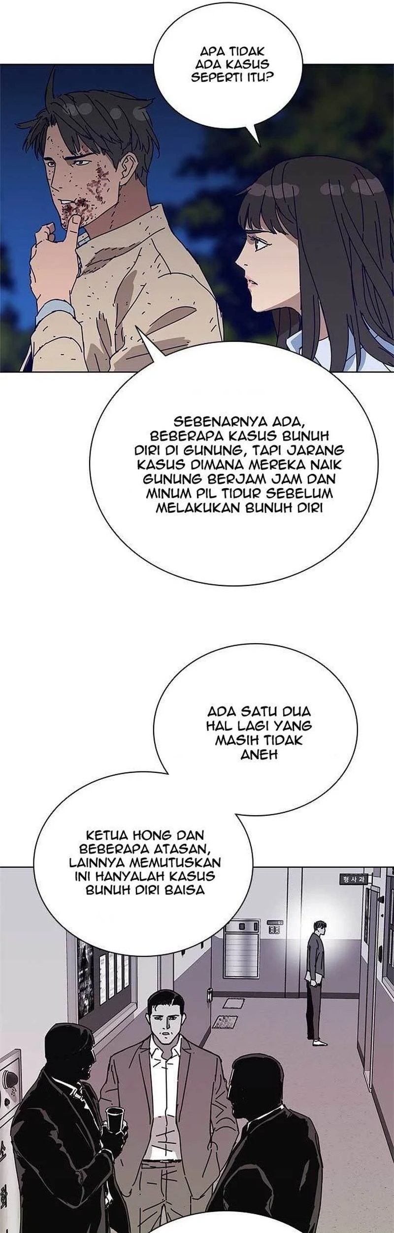 Halaman 114