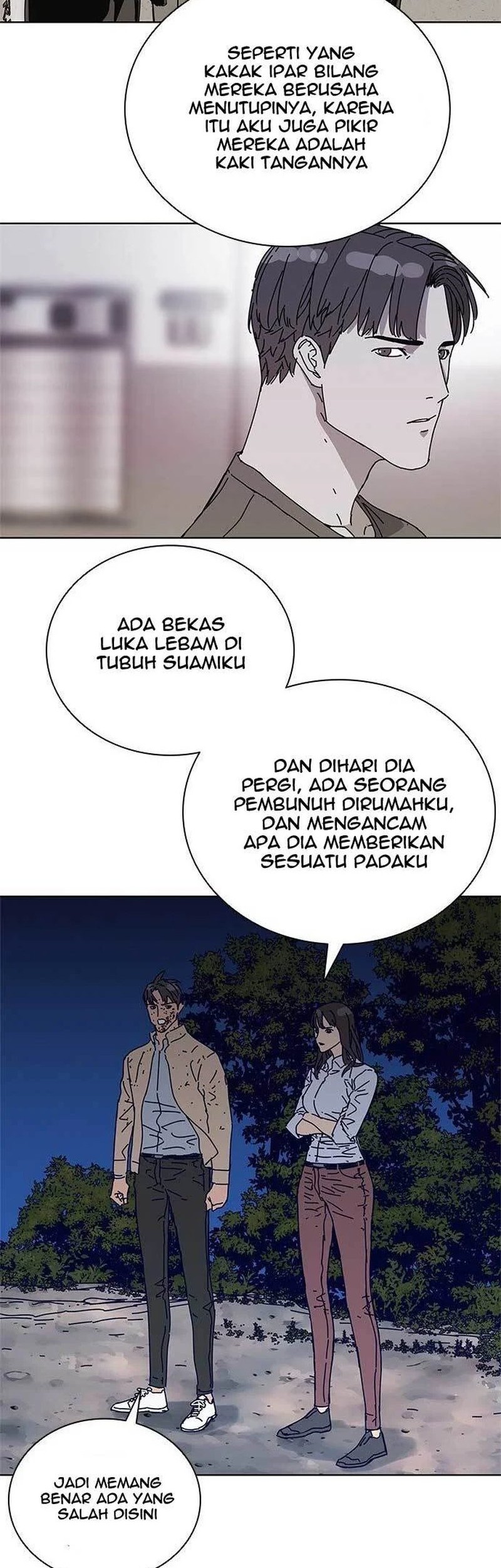 Halaman 115