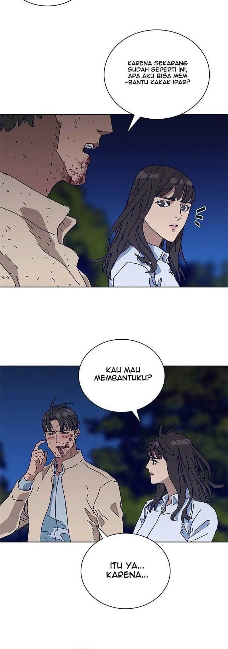 Halaman 116