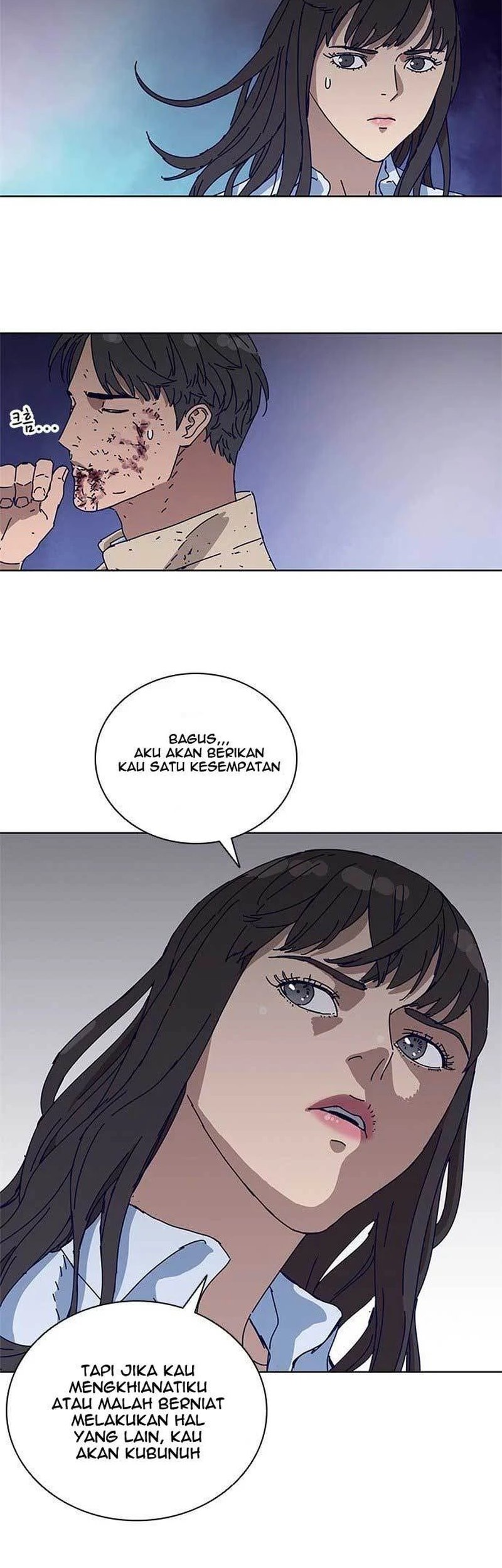 Halaman 119