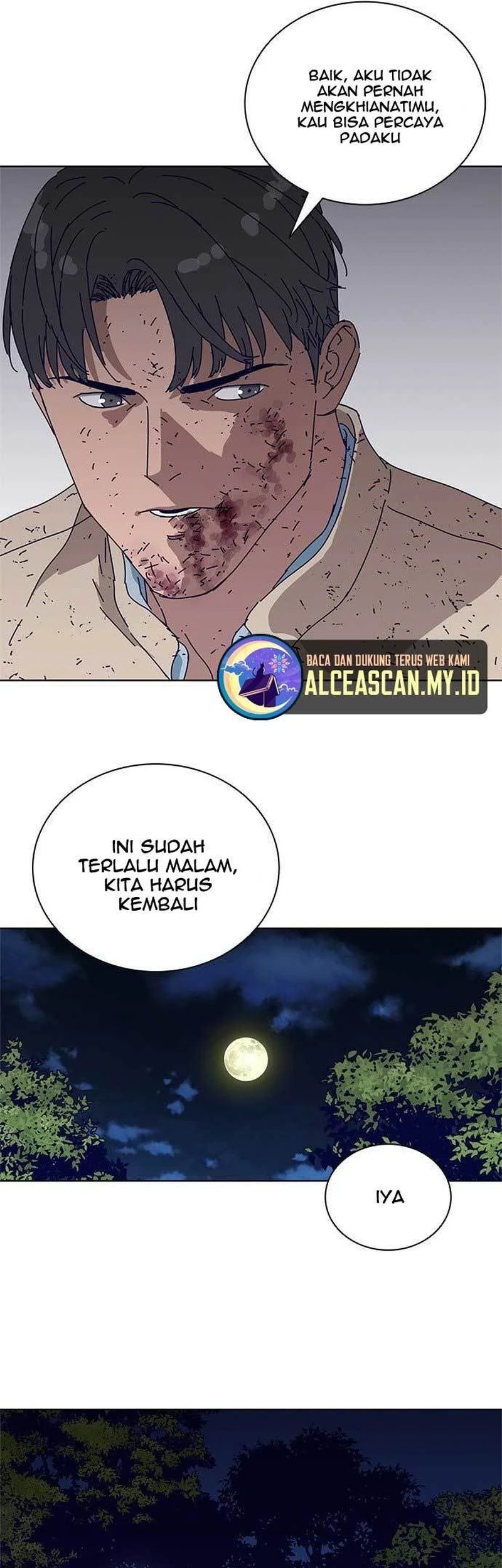 Halaman 121