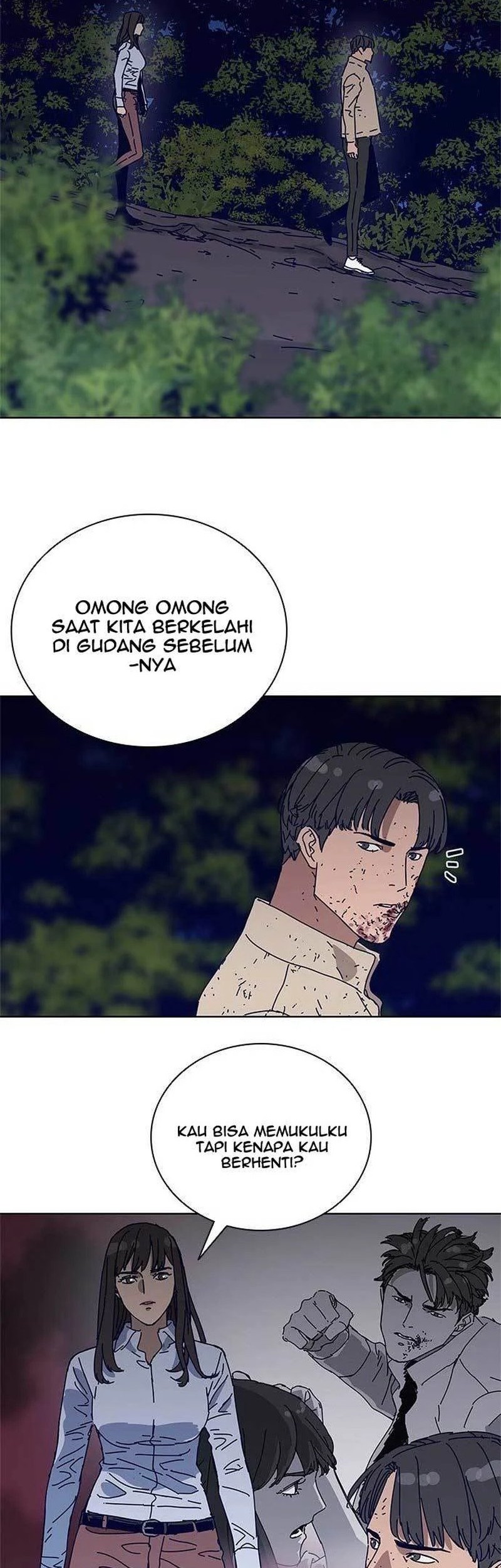 Halaman 122