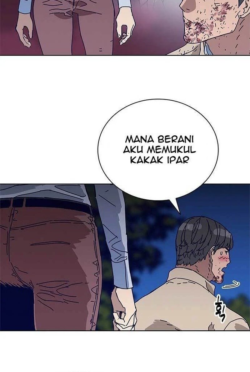 Halaman 123