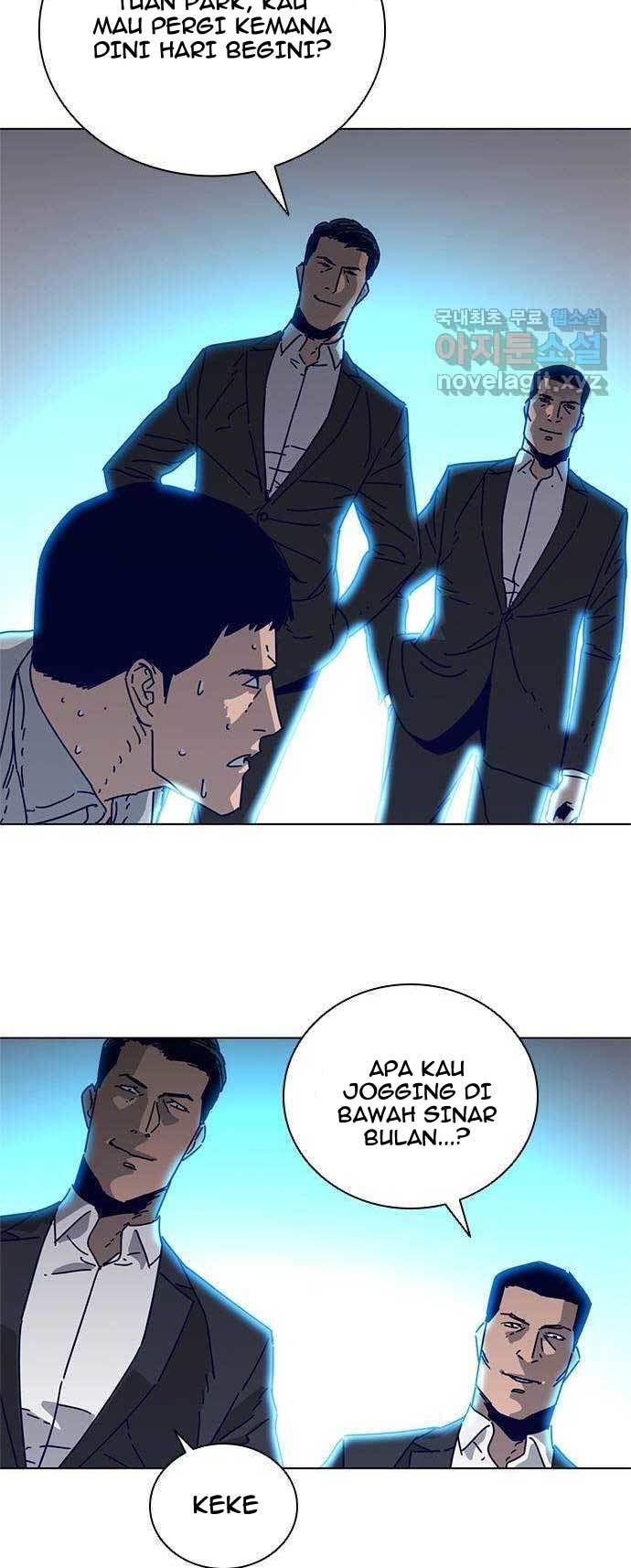 Halaman 71