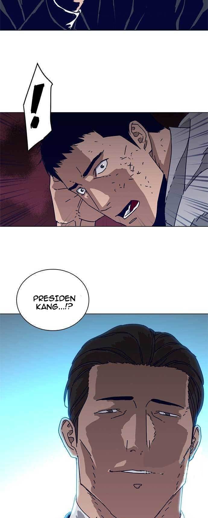 Halaman 75