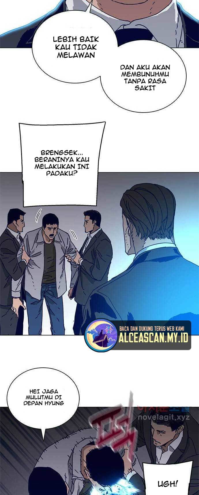 Halaman 76