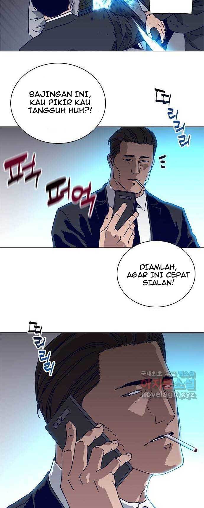 Halaman 77