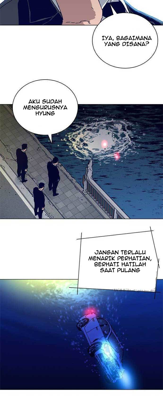 Halaman 78