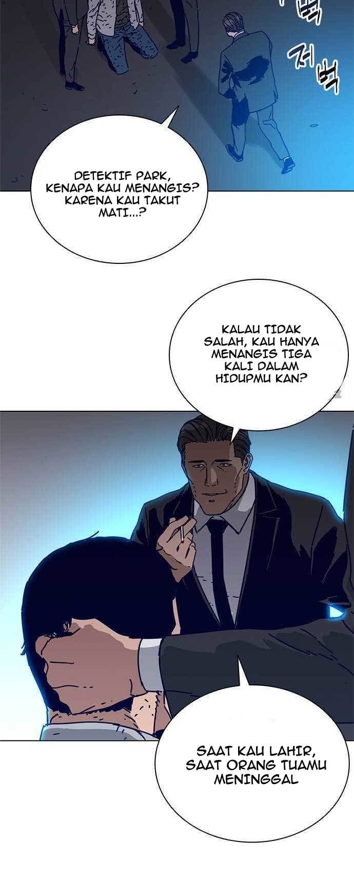 Halaman 82