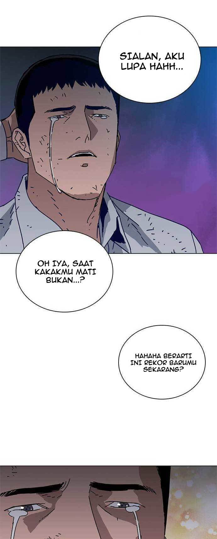 Halaman 83