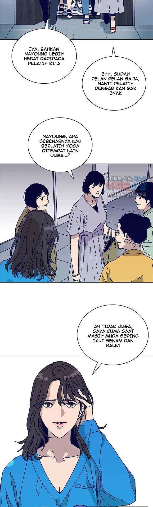 Halaman 90