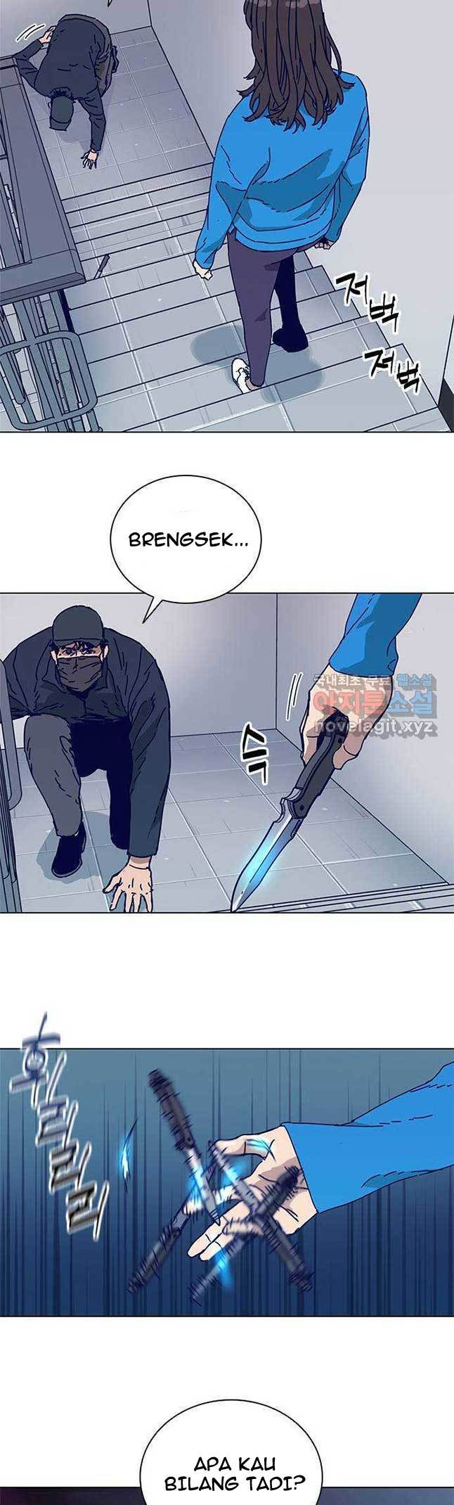 Halaman 99