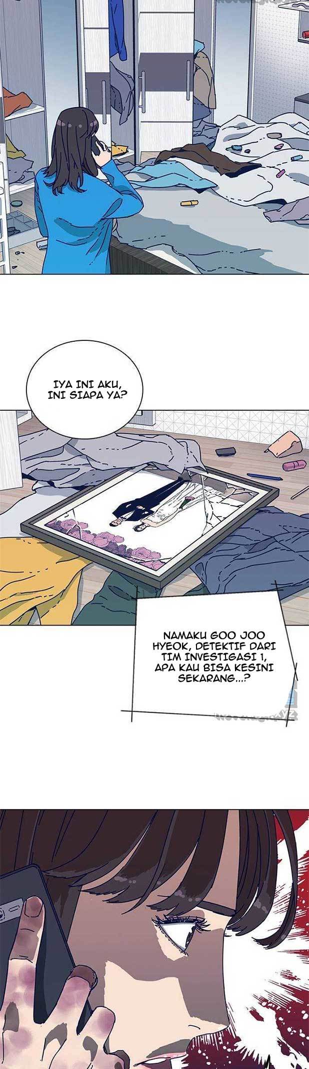 Halaman 105