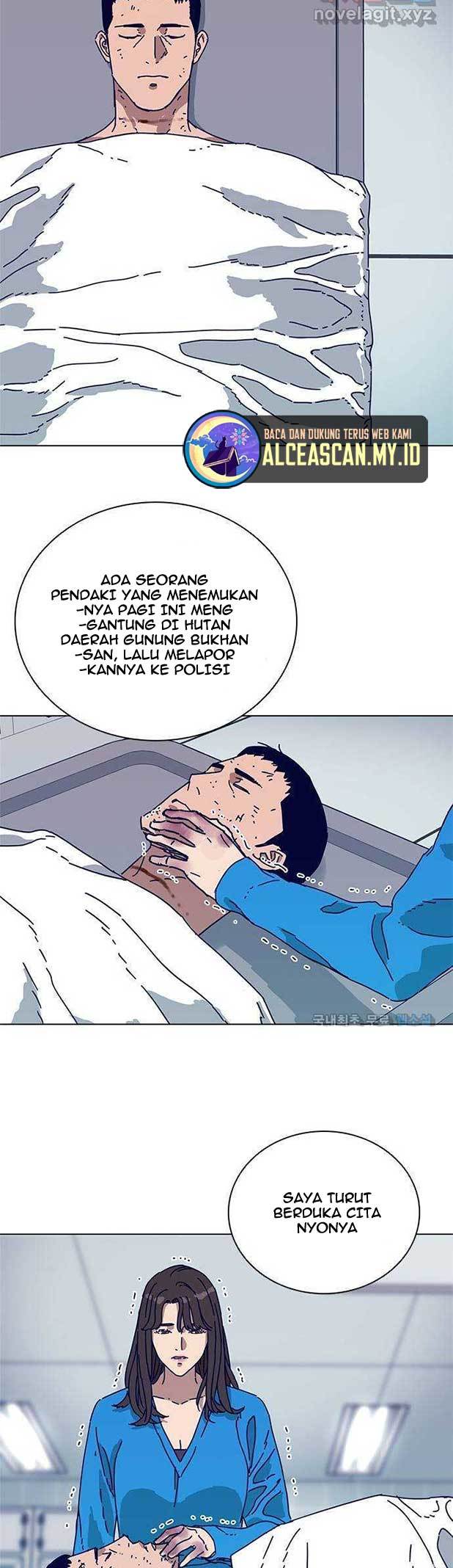 Halaman 107