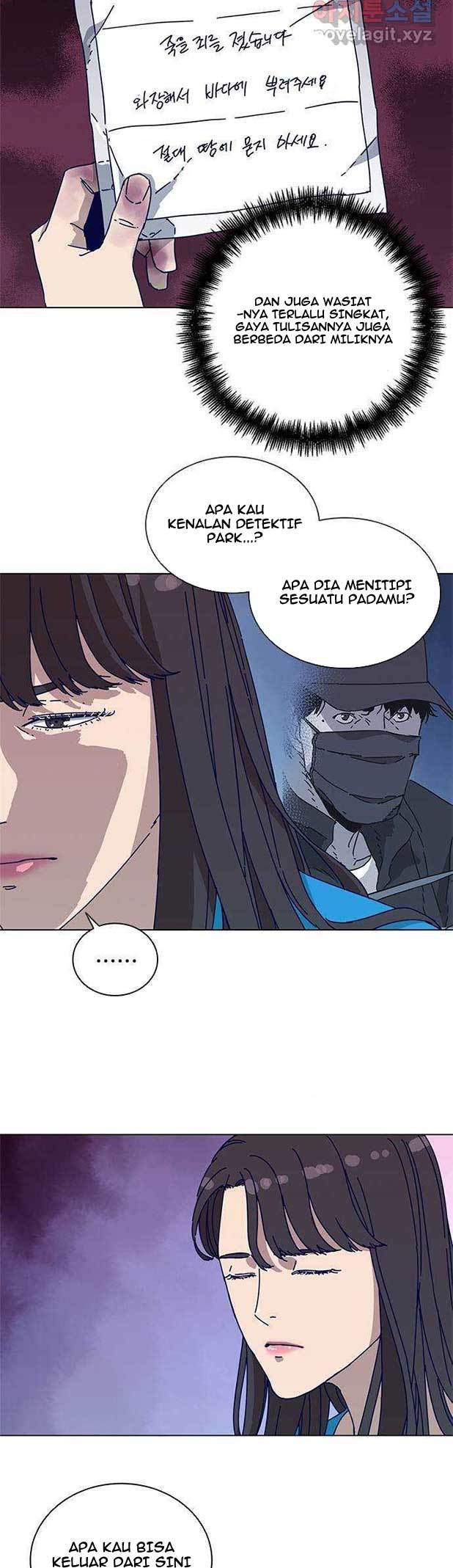 Halaman 109