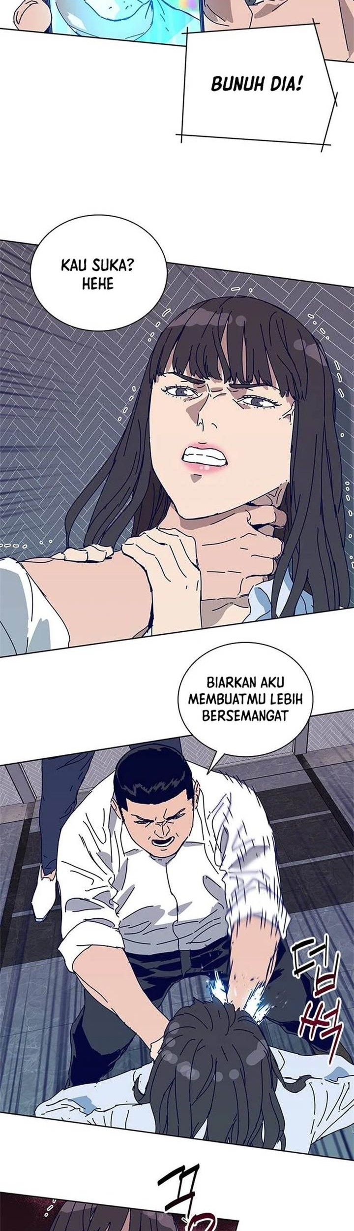 Halaman 29