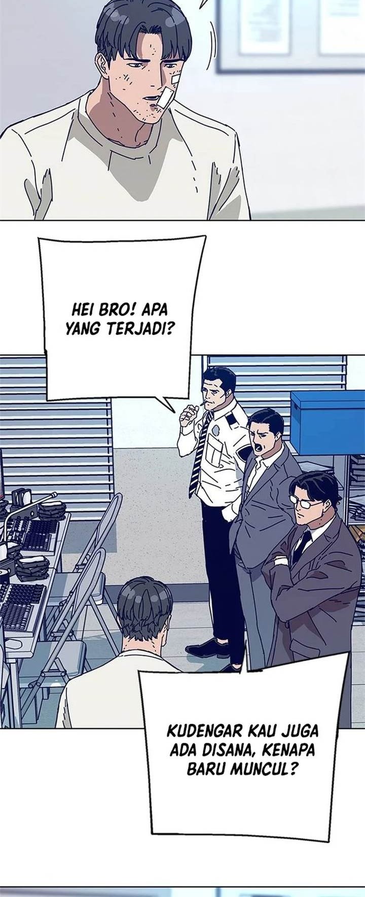 Halaman 12
