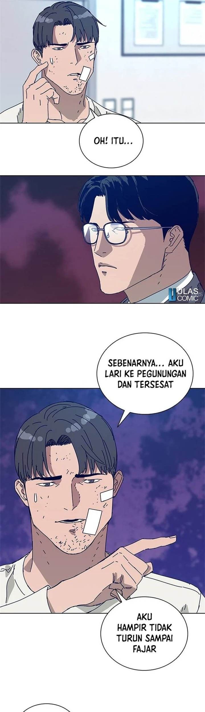 Halaman 13