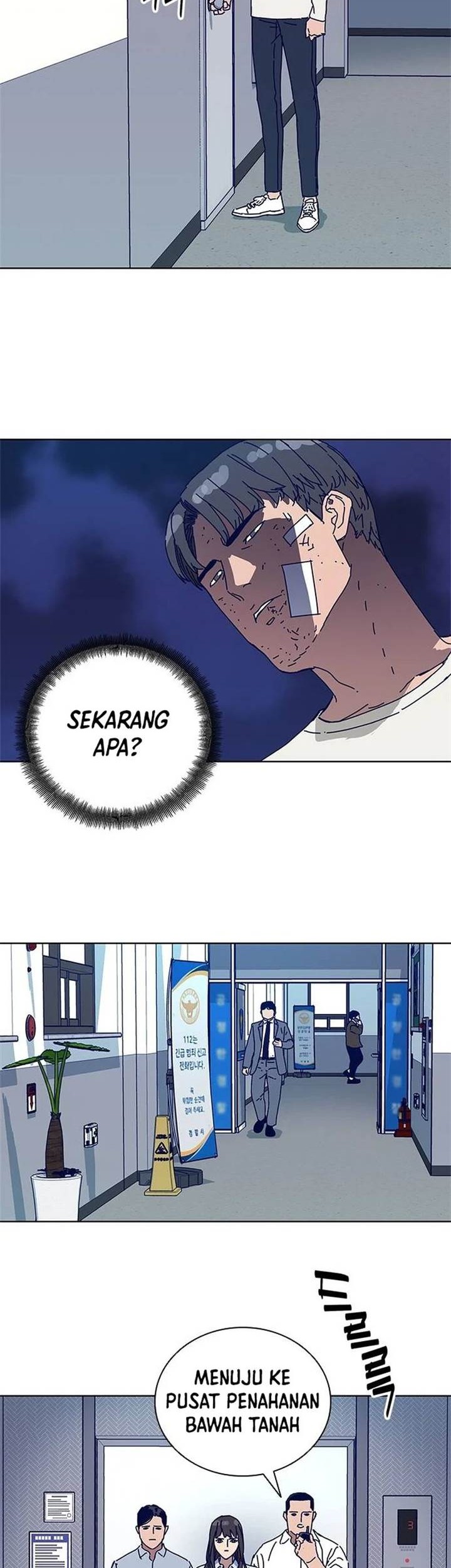 Halaman 20