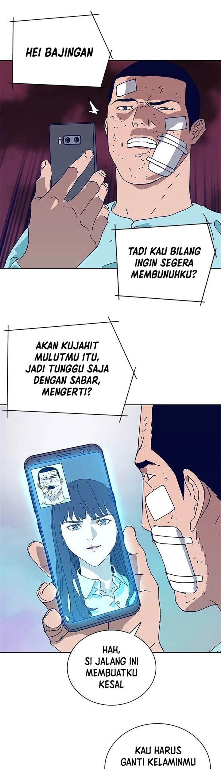 Halaman 69