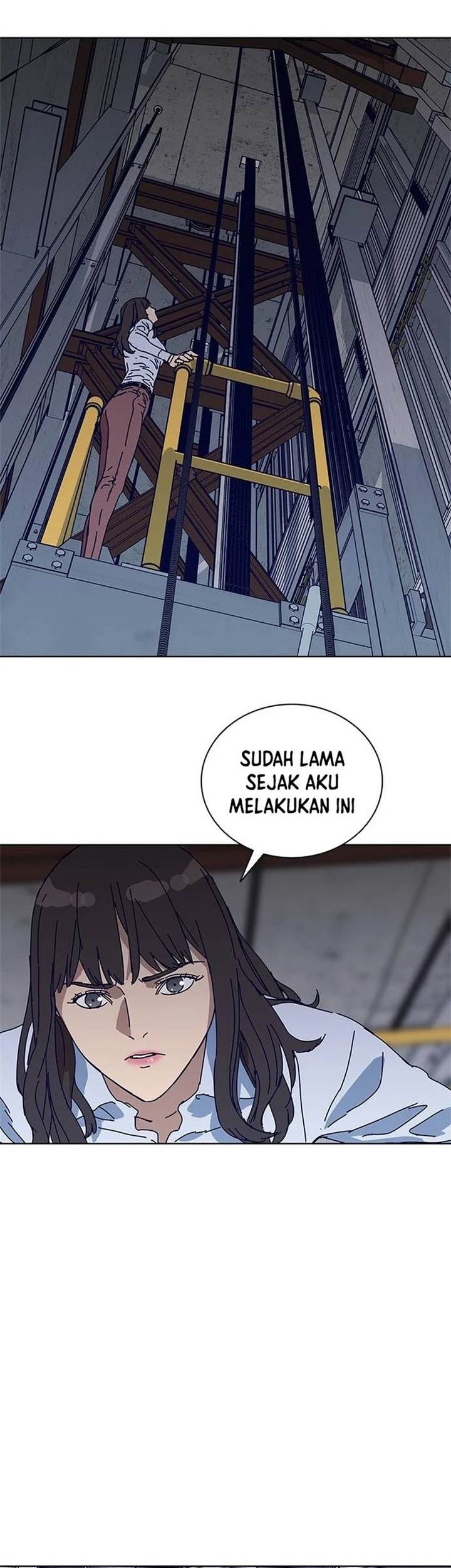 Halaman 72