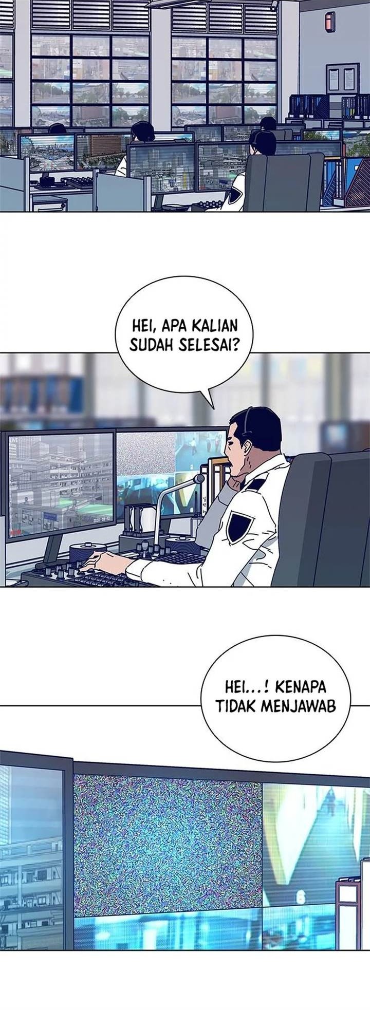 Halaman 73