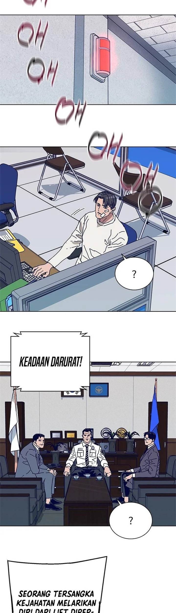 Halaman 75