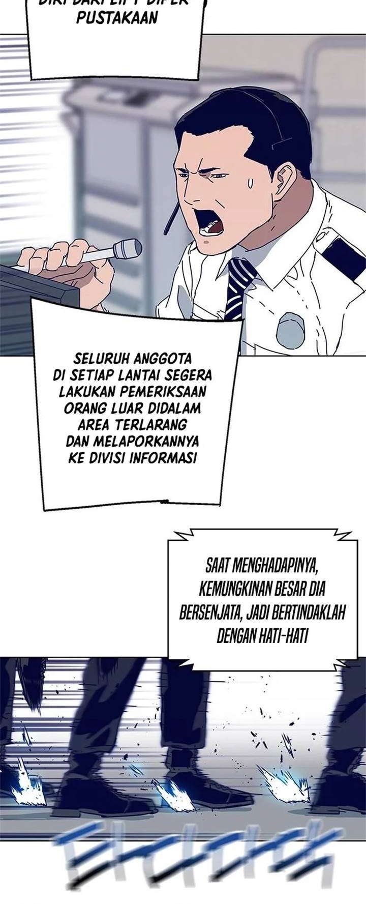 Halaman 76