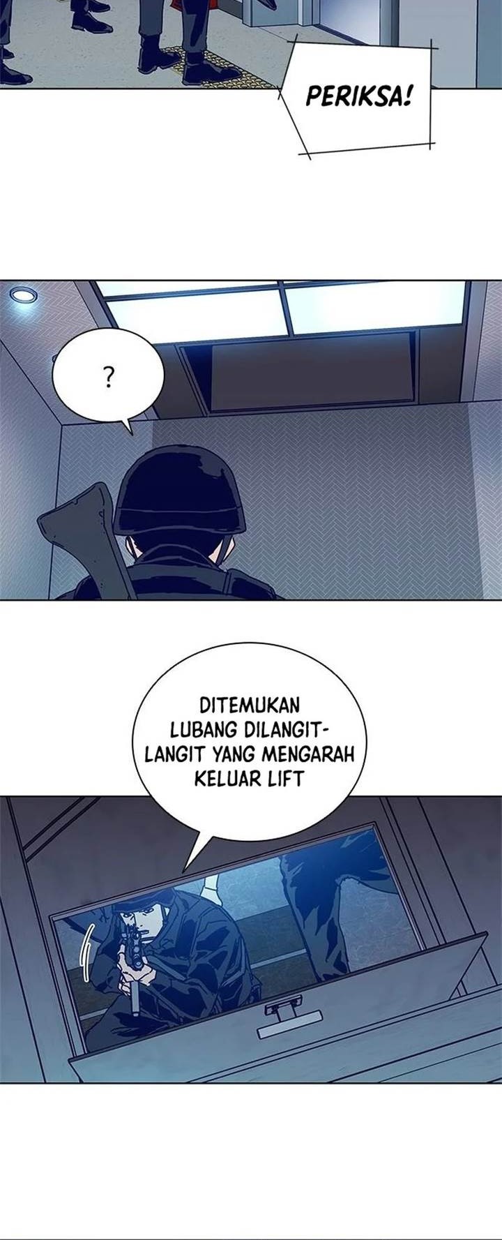 Halaman 79