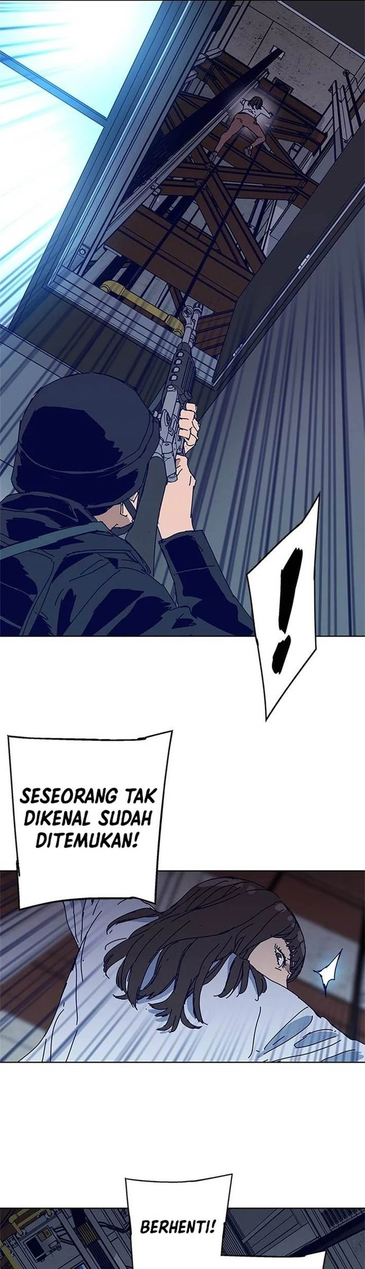 Halaman 80
