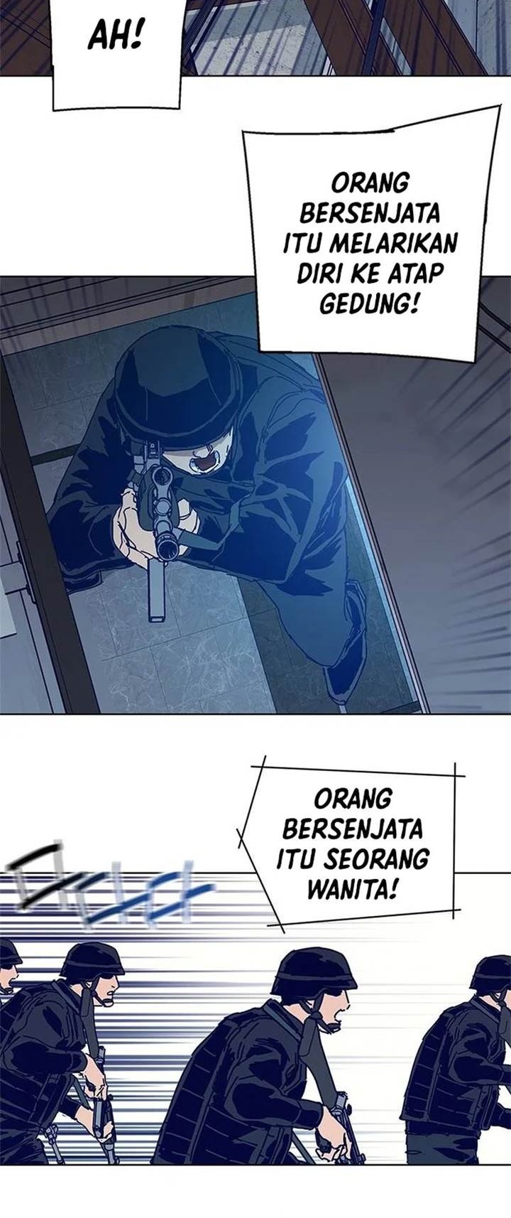 Halaman 82