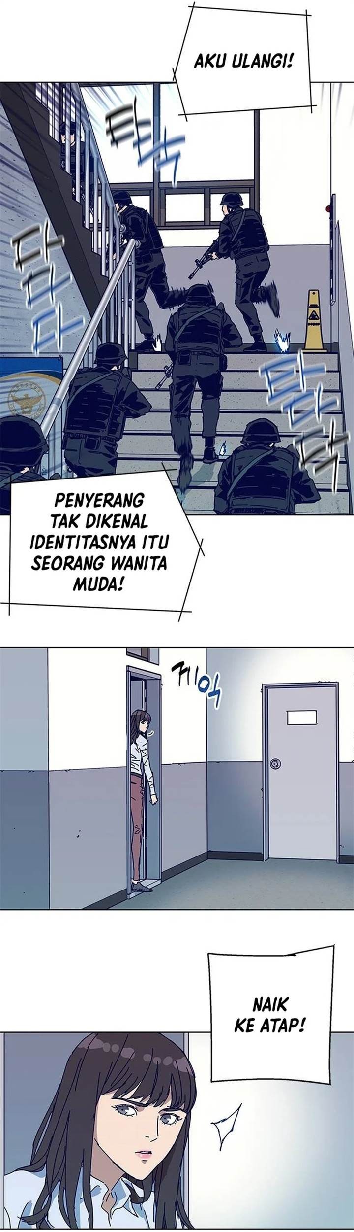 Halaman 83
