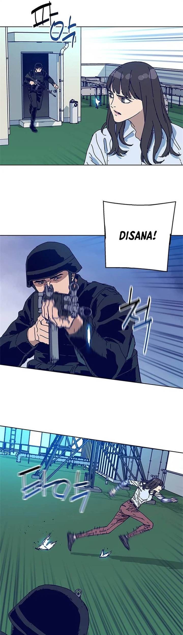 Halaman 86