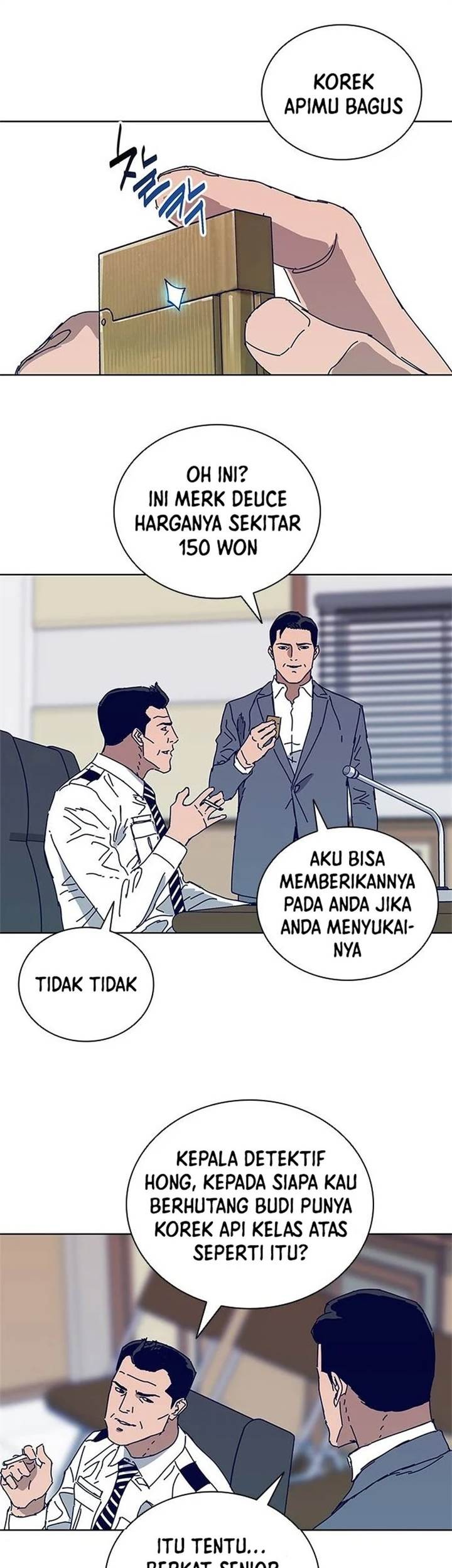 Halaman 74