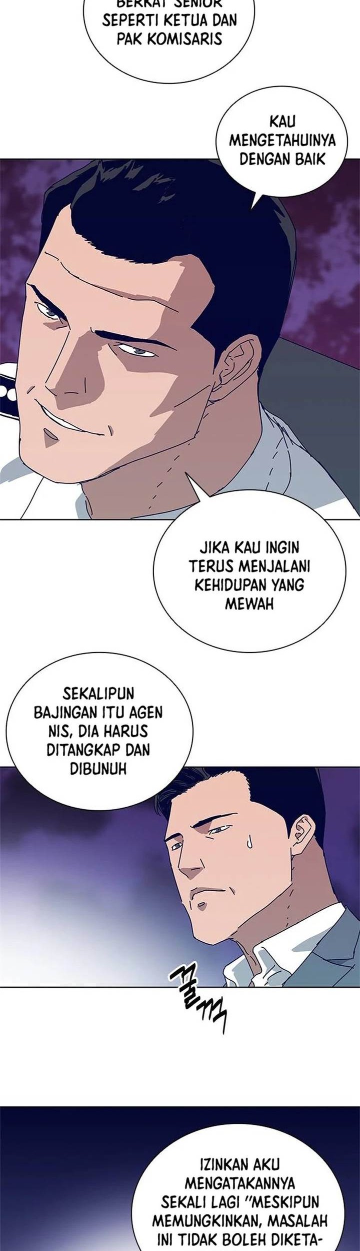 Halaman 75
