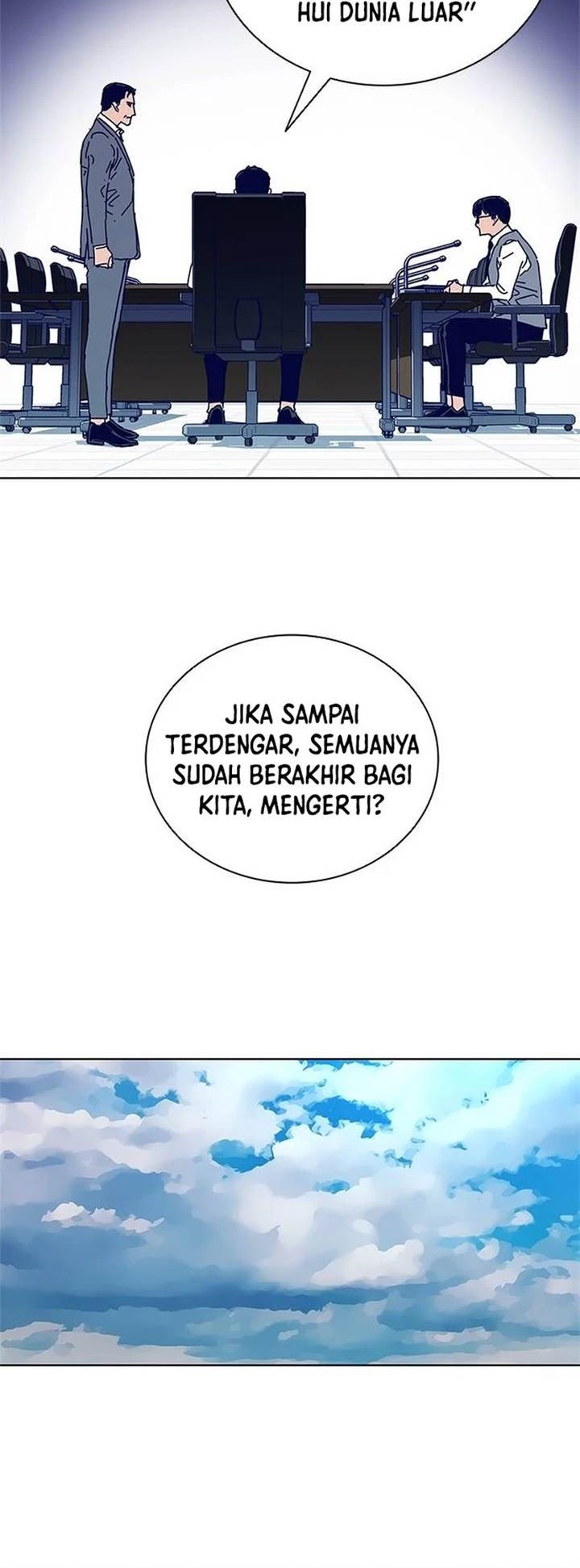 Halaman 76