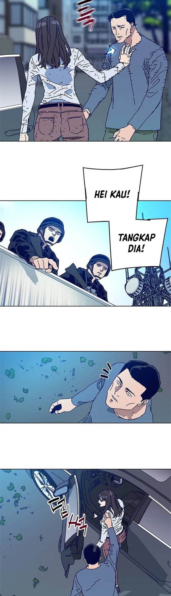 Halaman 57