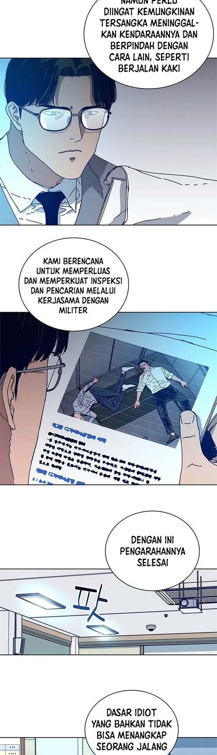 Halaman 63
