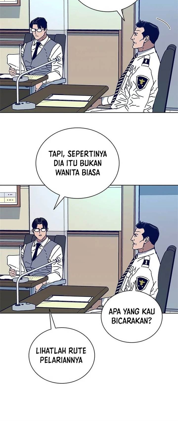 Halaman 64