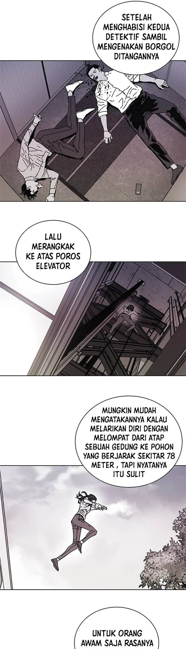Halaman 65