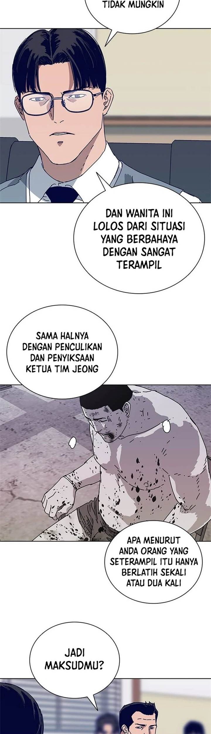 Halaman 66