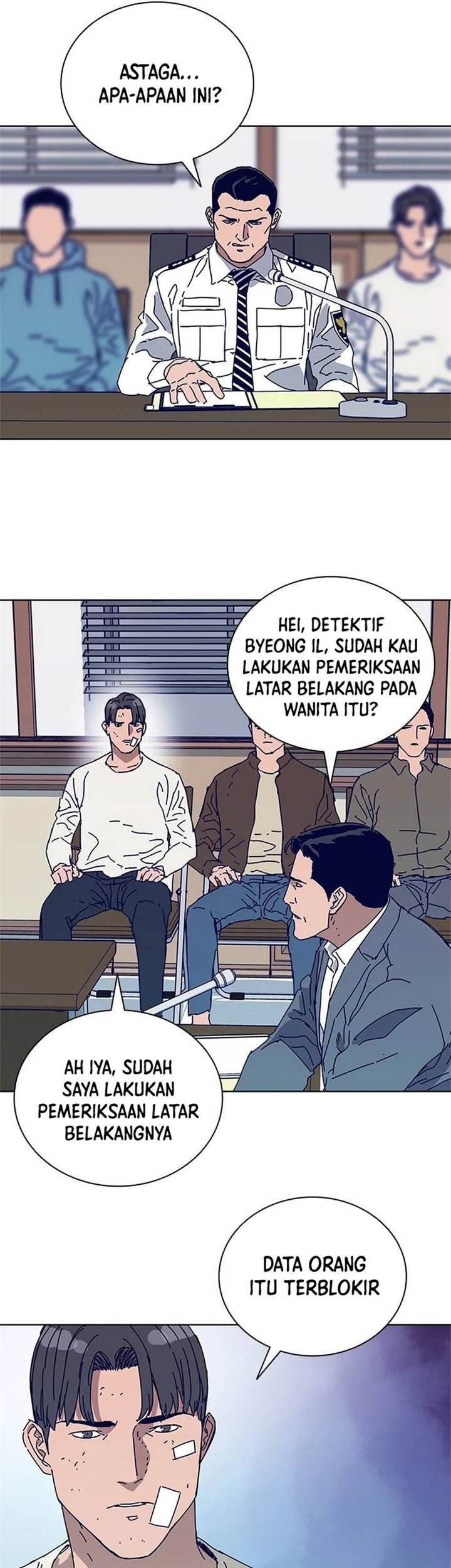 Halaman 68