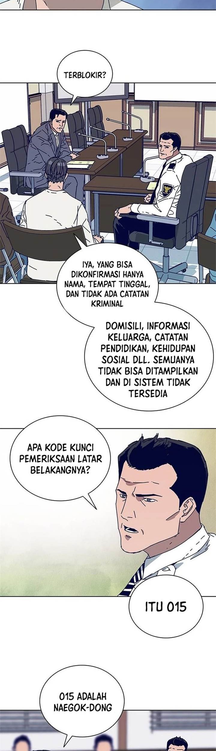 Halaman 69